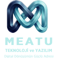 Meatu